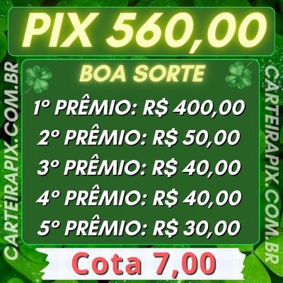 1.500,00 com apenas 0,03 centavos